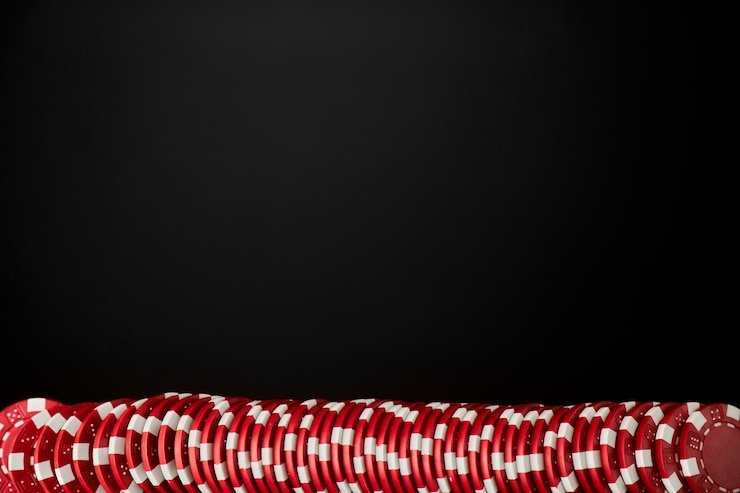 Philippine players enjoying mobile sports betting and casino games