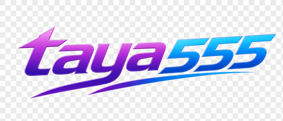 taya555 Logo